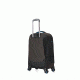 Gregory Quadro Roller 22, Slate Black, 45 L, 87007-0623