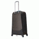 Gregory Quadro Roller 30, Slate Black, 90 L, 87008-0623