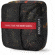 Gregory Raincover 30L-50L, Obsidian Black, Medium, 141348-0413
