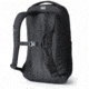 Gregory Rhune 20L Pack, Carbon Black, One Size, 143375-6404