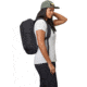Gregory Rhune 20L Pack, Carbon Black, One Size, 143375-6404