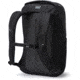 Gregory Rhune 22L Pack, Carbon Black, One Size, 143376-6404