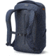 Gregory Rhune 22L Pack, Matte Navy, One Size, 143376-9809