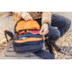 Gregory Rhune 22L Pack, Matte Navy, One Size, 143376-9809