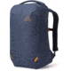 Gregory Rhune 22L Pack, Matte Navy, One Size, 143376-9809