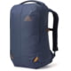 Gregory Rhune 22L Pack, Matte Navy, One Size, 143376-9809