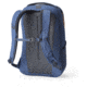 Gregory Rhune 22L Pack, Sunset Blue, One Size, 143376-A384