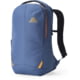 Gregory Rhune 22L Pack, Sunset Blue, One Size, 143376-A384