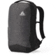 Gregory Rhune 22L Pack, Techno Granite, One Size, 143376-A385
