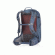 Gregory Salvo 28 Backpack, Smoke Blue, Men's, 91597-6390