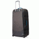 Gregory Split-Case Roller Duf 32, Slate Black, 100 L, 87010-0623
