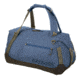 Gregory Stash Duffel 45 L-Harbor Blue