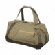 Gregory Stash Duffel 45 L-Safari Green