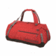 Gregory Stash Duffel 45 L-Sunset Red