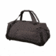Gregory Stash Duffel 45 L-Tarmac Black