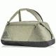 Gregory Stash Duffel 45 L-Dark Olive