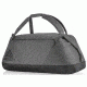 Gregory Stash Duffel 95 L-Shadow Black