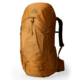Gregory Stout 45L Backpack, Sandstone, 149375-2038