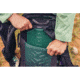 Gregory Stout 70L Backpack, Forest Black, 149377-A266
