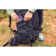 Gregory Stout 70L Backpack, Forest Black, 149377-A266
