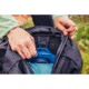 Gregory Stout 70L Backpack, Forest Black, 149377-A266