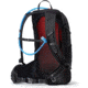 Gregory Sula 16L H2O Pack - Womens, Aurora Black, One Size, 143370-9806