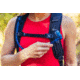 Gregory Sula 16L H2O Pack - Womens, Aurora Black, One Size, 143370-9806