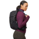 Gregory Sula 16L H2O Pack - Womens, Aurora Black, One Size, 143370-9806