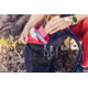 Gregory Sula 16L H2O Pack - Womens, Aurora Black, One Size, 143370-9806