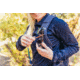 Gregory Sula 16L H2O Pack - Womens, Aurora Black, One Size, 143370-9806