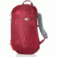 Gregory Sula 18 Backpack - Women's-Ruby Red-One Size