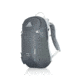 Gregory Sula 18, Dove Grey, One Size, S68419-1301