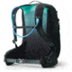 Gregory Swift 22 H2O Hydration Pack, Emerald Frost, One Size, 141346-A262