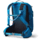 Gregory Swift 22 H2O Hydration Pack, Tahoe Blue, One Size, 141346-C221