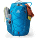 Gregory Swift 22 H2O Hydration Pack, Tahoe Blue, One Size, 141346-C221