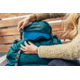 Gregory Targhee 24L Backpacks - Womens, Jade Green, One Size, 147910-1457