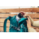 Gregory Targhee 30L Backpacks - Womens, Jade Green, Extra Small/Small, 147912-1457