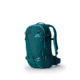 Gregory Targhee 24L Backpacks - Womens, Jade Green, One Size, 147910-1457