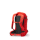 Gregory Targhee 26L Pack, Gamma Red, One Size, 121125-363E