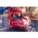 Gregory Targhee 26L Pack, Gamma Red, One Size, 121125-363E
