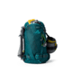 Gregory Targhee 30L Backpacks - Womens, Jade Green, Extra Small/Small, 147912-1457