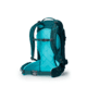 Gregory Targhee 30L Backpacks - Womens, Jade Green, Extra Small/Small, 147912-1457