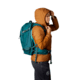 Gregory Targhee 30L Backpacks - Womens, Jade Green, Extra Small/Small, 147912-1457
