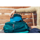 Gregory Targhee 30L Backpacks - Womens, Jade Green, Extra Small/Small, 147912-1457