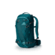 Gregory Targhee 30L Backpacks - Womens, Jade Green, Extra Small/Small, 147912-1457