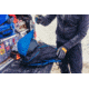 Gregory Targhee FT 24 L Pack, Ozone Black, Small/Medium, 139320-7416