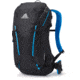 Gregory Targhee FT 24 L Pack, Ozone Black, Small/Medium, 139320-7416
