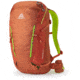 Gregory Targhee FT 24 Pack, Rust Red, Medium/Large, 139431-7222