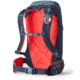 Gregory Targhee FT 24 Pack, Spark Navy, Medium/Large, 139431-8885