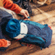 Gregory Targhee FT 24 Pack, Spark Navy, Medium/Large, 139431-8885